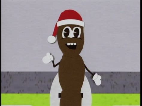 christmas poo south park|pictures of mr hankey.